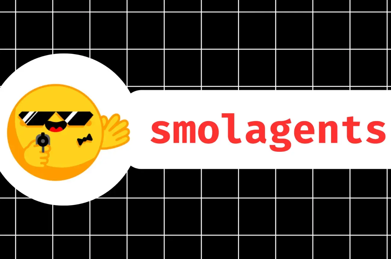 PDF Chat Agent